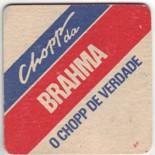 Brahma BR 096